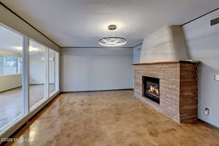 4231 N Bidahochi Dr, Tucson, AZ 85749 - Photo 17