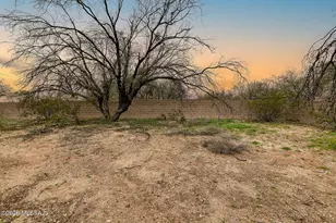 4231 N Bidahochi Dr, Tucson, AZ 85749 - Photo 43