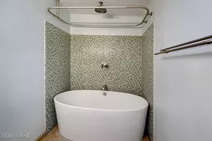 4231 N Bidahochi Dr, Tucson, AZ 85749 - Photo 25