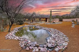 4231 N Bidahochi Dr, Tucson, AZ 85749 - Photo 7