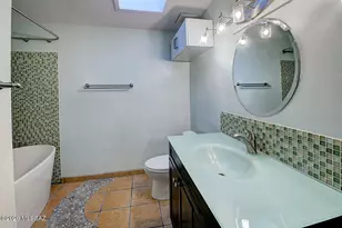 4231 N Bidahochi Dr, Tucson, AZ 85749 - Photo 25