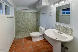 4231 N Bidahochi Dr, Tucson, AZ 85749 - Photo 29