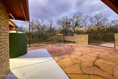 4231 N Bidahochi Drive, Tucson, AZ 85749 - Photo 39