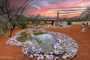 4231 N Bidahochi Dr, Tucson, AZ 85749 - Photo 7