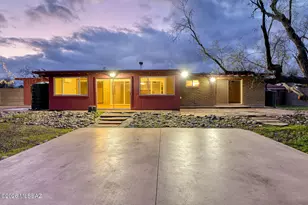 4231 N Bidahochi Dr, Tucson, AZ 85749 - Photo 33