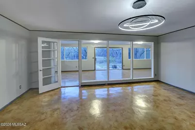 4231 N Bidahochi Drive, Tucson, AZ 85749 - Photo 19