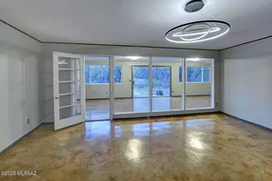 4231 N Bidahochi Dr, Tucson, AZ 85749 - Photo 19