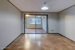 4231 N Bidahochi Dr, Tucson, AZ 85749 - Photo 29