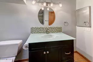 4231 N Bidahochi Dr, Tucson, AZ 85749 - Photo 27