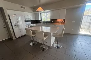 898 E Millenium Ct, Tucson, AZ 85719 - Photo 3