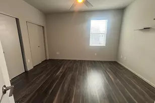 898 E Millenium Ct, Tucson, AZ 85719 - Photo 7