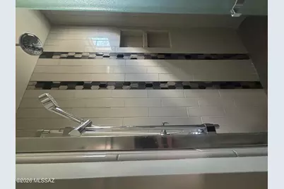 898 E Millenium Court, Tucson, AZ 85719 - Photo 13