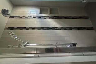 898 E Millenium Ct, Tucson, AZ 85719 - Photo 13