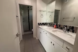 898 E Millenium Ct, Tucson, AZ 85719 - Photo 9