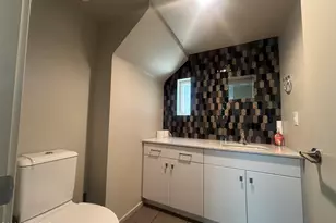 898 E Millenium Ct, Tucson, AZ 85719 - Photo 5