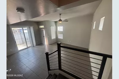 898 E Millenium Court, Tucson, AZ 85719 - Photo 15