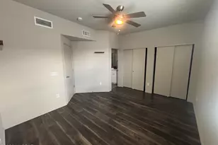 898 E Millenium Ct, Tucson, AZ 85719 - Photo 11