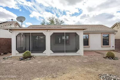 [Address not provided], Tucson, AZ 85756 - Photo 25