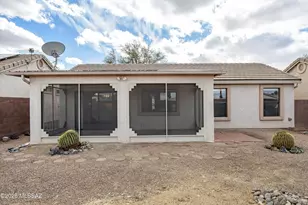 [Address not provided], Tucson, AZ 85756 - Photo 25