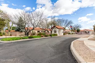 7363 E Vactor Ranch Trail, Tucson, AZ 85715 - Photo 39