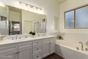 7363 E Vactor Ranch Trail, Tucson, AZ 85715 - Photo 23