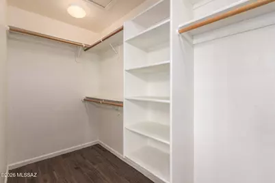 7363 E Vactor Ranch Trail, Tucson, AZ 85715 - Photo 25