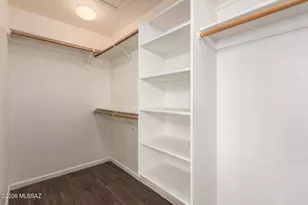 7363 E Vactor Ranch Trail, Tucson, AZ 85715 - Photo 25