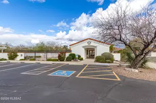 7363 E Vactor Ranch Trail, Tucson, AZ 85715 - Photo 37