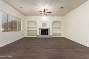 7363 E Vactor Ranch Trail, Tucson, AZ 85715 - Photo 13