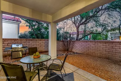 7363 E Vactor Ranch Trail, Tucson, AZ 85715 - Photo 33