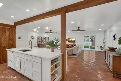 6941 E Rivercrest Road, Tucson, AZ 85750 - Photo 19