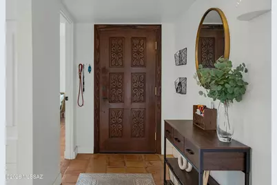 6941 E Rivercrest Road, Tucson, AZ 85750 - Photo 9