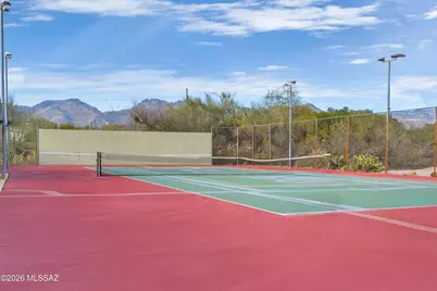 6941 E Rivercrest Road, Tucson, AZ 85750 - Photo 25