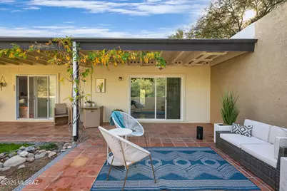 6941 E Rivercrest Road, Tucson, AZ 85750 - Photo 21