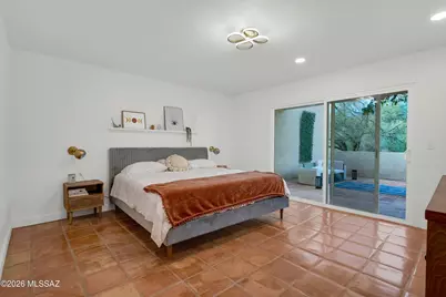 6941 E Rivercrest Road, Tucson, AZ 85750 - Photo 7