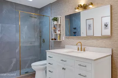 6941 E Rivercrest Road, Tucson, AZ 85750 - Photo 15