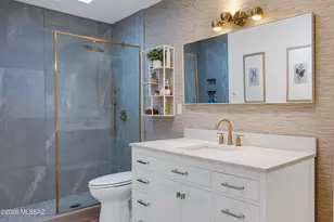 6941 E Rivercrest Rd, Tucson, AZ 85750 - Photo 15