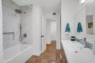 6941 E Rivercrest Rd, Tucson, AZ 85750 - Photo 13