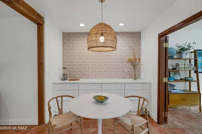 6941 E Rivercrest Road, Tucson, AZ 85750 - Photo 11