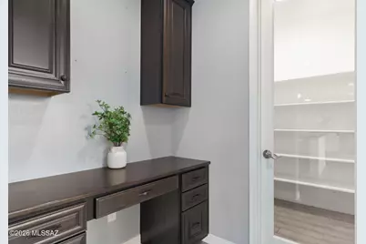 2340 W Virgo Street, Oro Valley, AZ 85742 - Photo 13