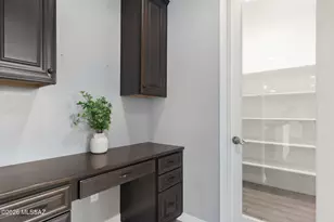 2340 W Virgo St, Oro Valley, AZ 85742 - Photo 13