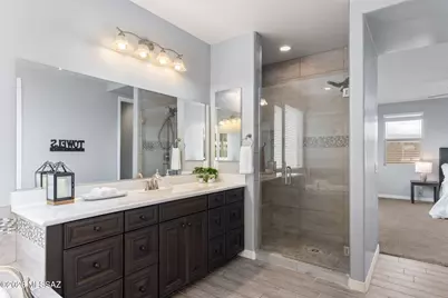 2340 W Virgo Street, Oro Valley, AZ 85742 - Photo 25