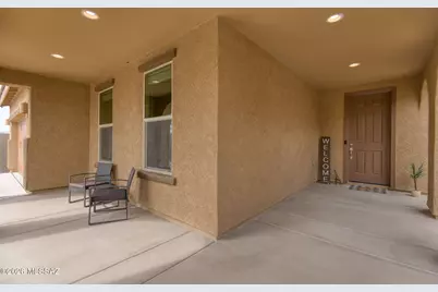 2340 W Virgo Street, Oro Valley, AZ 85742 - Photo 43