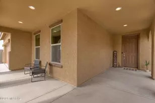 2340 W Virgo St, Oro Valley, AZ 85742 - Photo 43