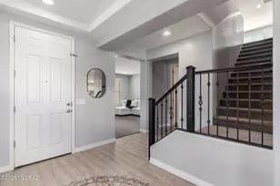 2340 W Virgo St, Oro Valley, AZ 85742 - Photo 17