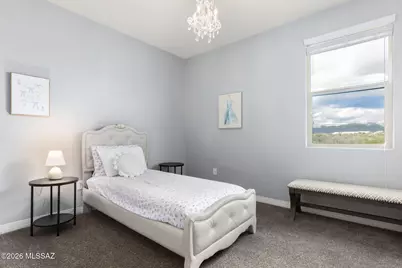 2340 W Virgo Street, Oro Valley, AZ 85742 - Photo 27