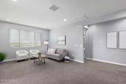 2340 W Virgo Street, Oro Valley, AZ 85742 - Photo 19