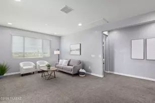 2340 W Virgo St, Oro Valley, AZ 85742 - Photo 19