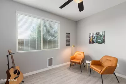 2340 W Virgo Street, Oro Valley, AZ 85742 - Photo 15