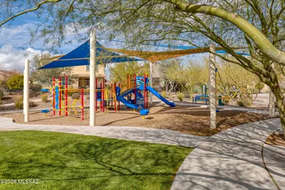 2340 W Virgo Street, Oro Valley, AZ 85742 - Photo 41